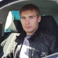 Отзыв от Эльдар - Visa DTV