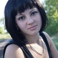 Отзыв от Нелли - Visa DTV